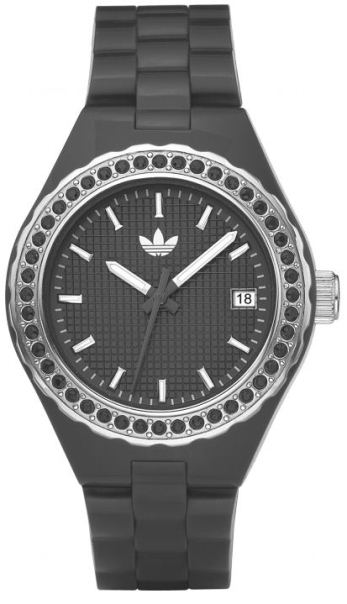 ADIDAS ADH2090 CAMBRIDGE